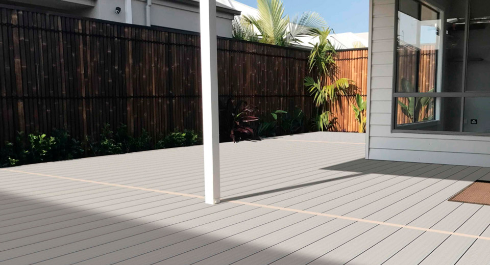 Instrução da empresa