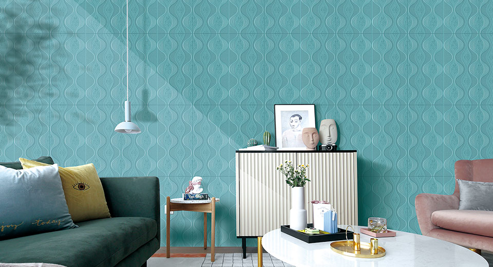 Qual é a diferença entre folha PP e folha de PVC？