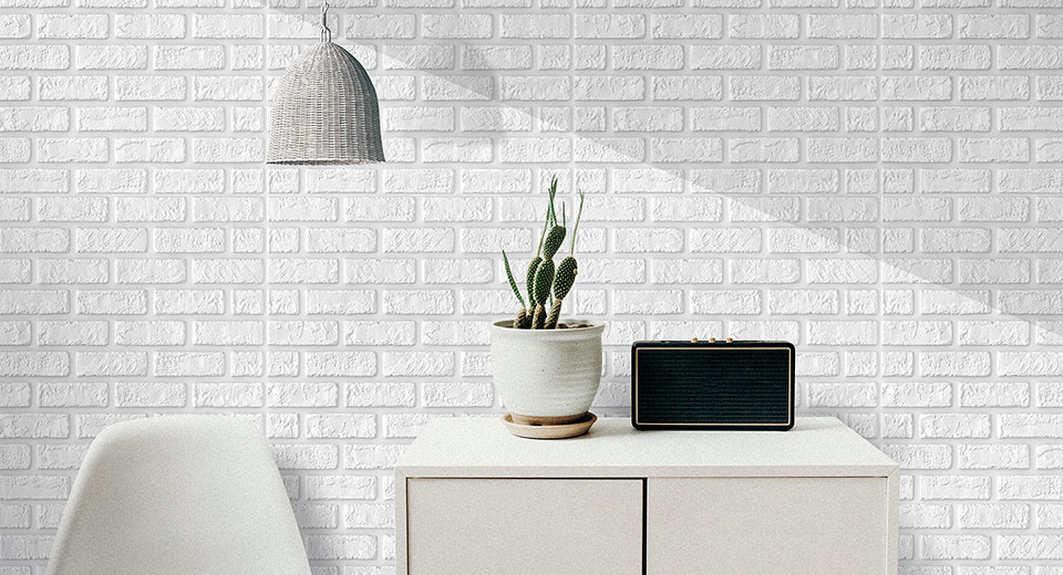 Quais são as características físicas da placa de espuma