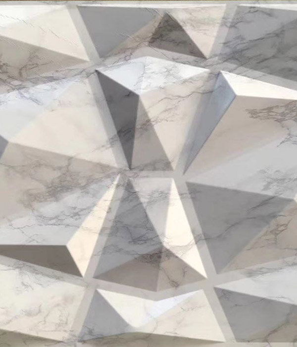 Como escolher o painel de parede certo para sua casa?