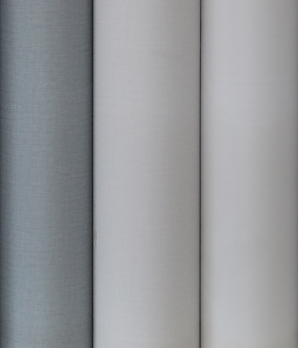 Quais são as classificações funcionais comuns do filme de PVC com grãos de madeira?