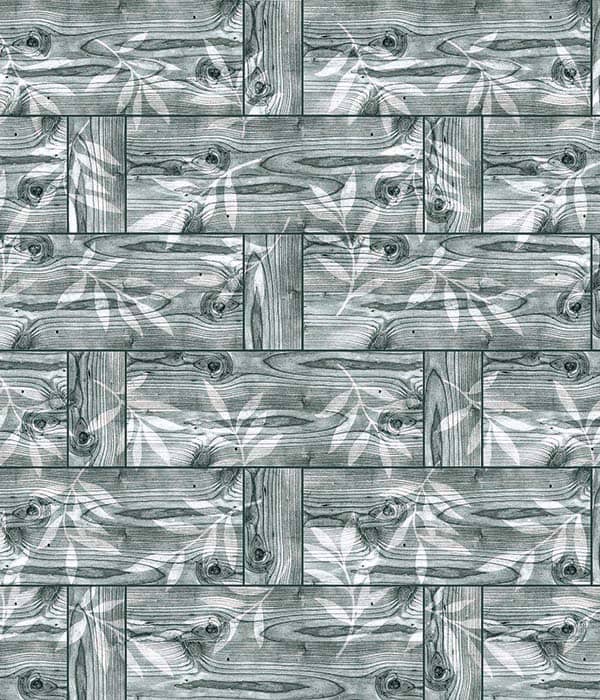 Quais são os tipos de painéis de parede?