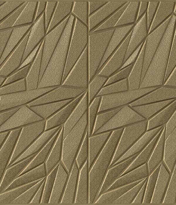 Painel decorativo e revestimento de parede, como escolher?