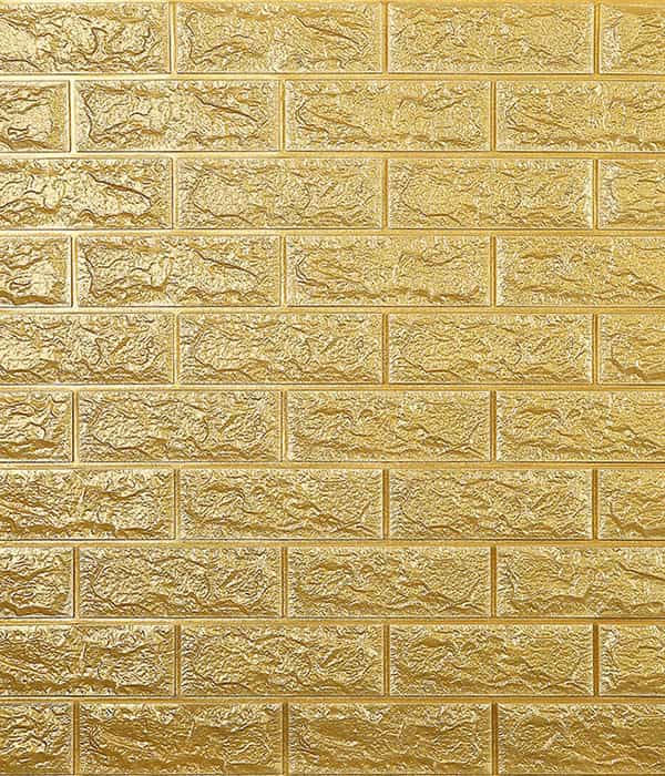 Principais vantagens da folha de estampagem a quente