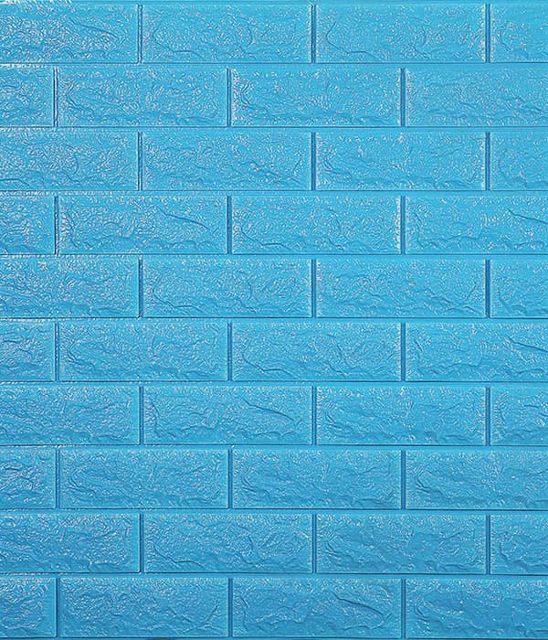 A folha de estampagem a quente pode ser usada em vários materiais