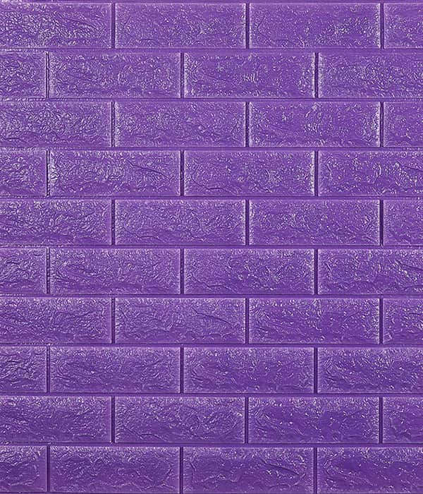 Filme de laminação de PVC de grão de madeira