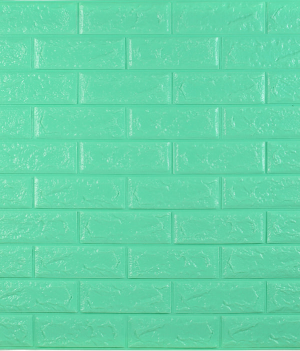 Por que os painéis de PVC são o material preferido da moda aliada à durabilidade?