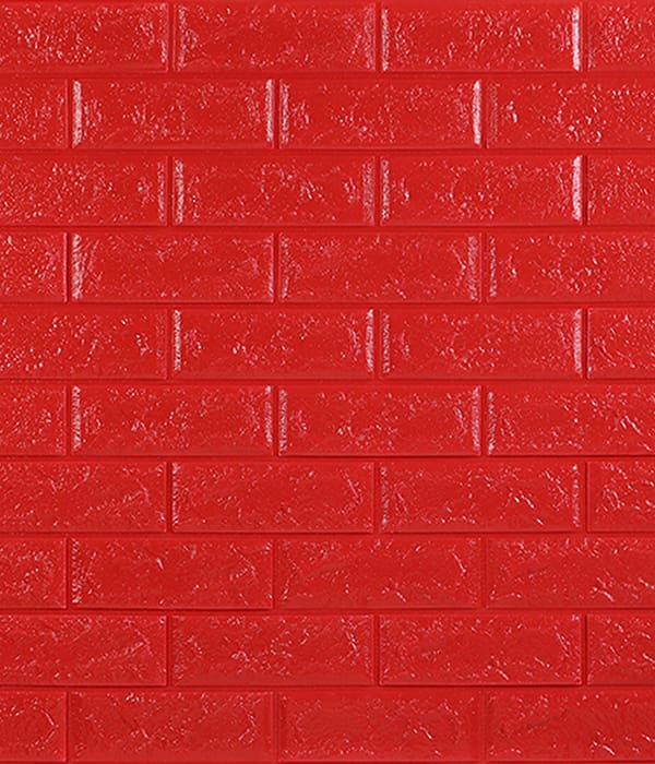 Painéis de parede em PVC 3D