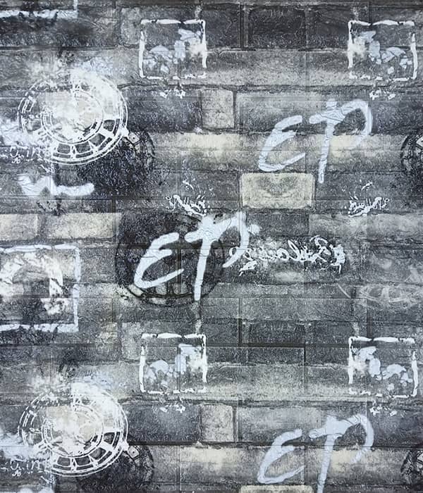 O que é folha de estampagem a quente?