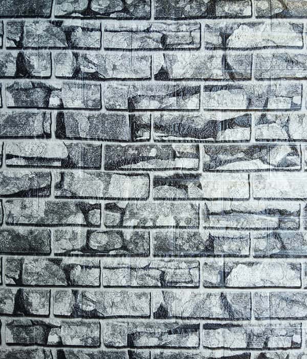 Quais são as vantagens do filme de laminação de pvc?