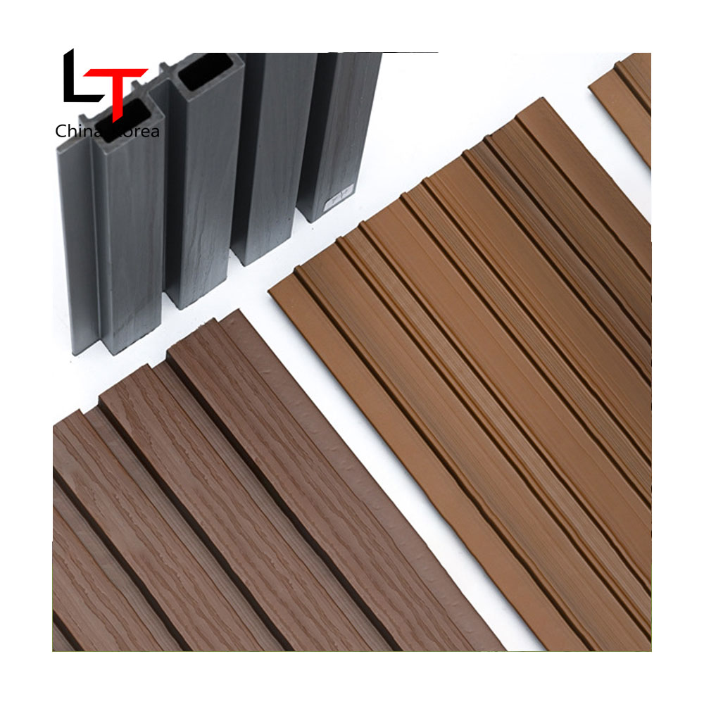 painel de parede wpc