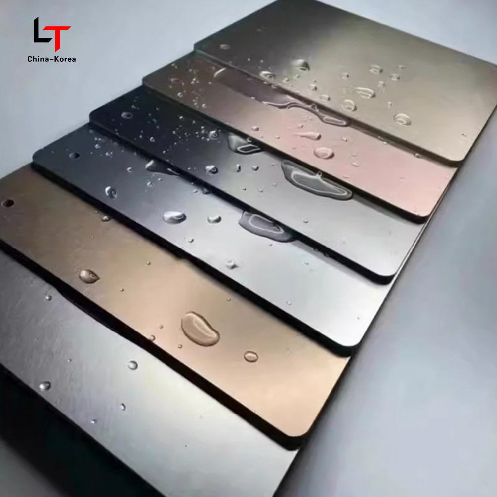 Painel de cristal de carbono PVC 1220×2440mm Revestimento de parede decorativo à prova de fogo à prova d'água para ambientes internos e externos com revestimento UV