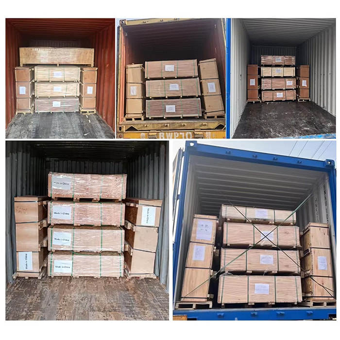 Painel de parede SPC de 1220 mm × 2440 mm Placa de parede para banheiro à prova d'água e retardador de chamas, painéis decorativos UV internos ecológicos