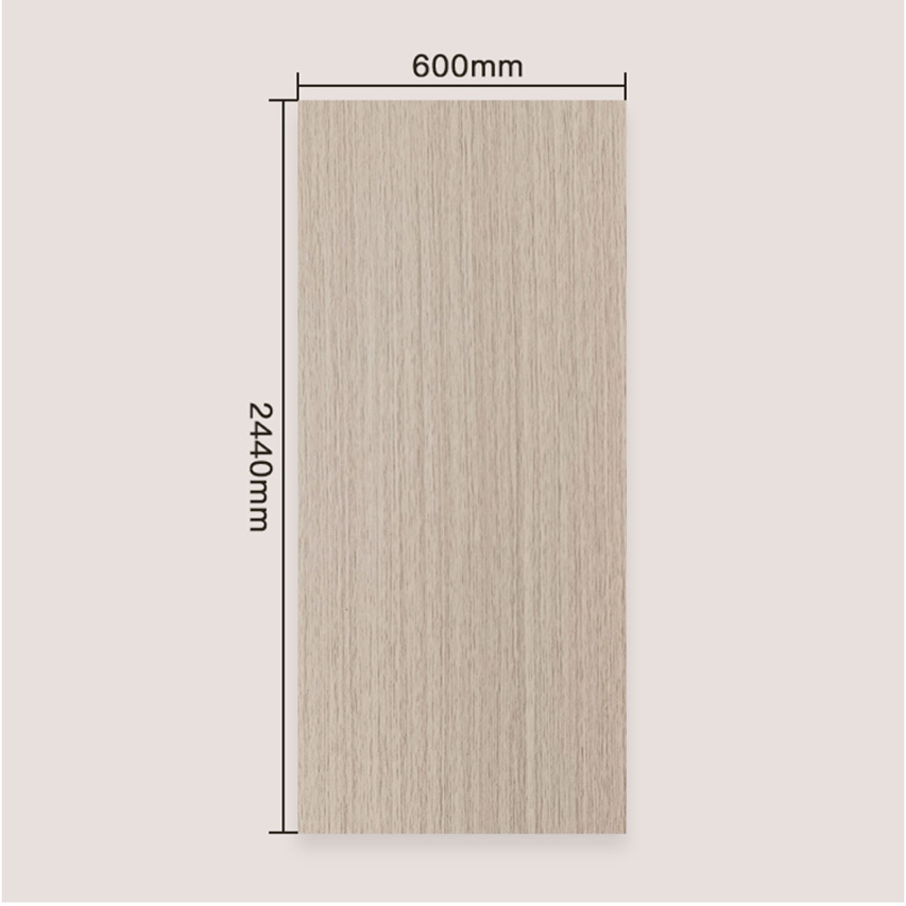 1220mm × 2440mm PVC flexível plástico alternativo mármore painel de parede SPC e placa artificial imitação de mármore revestimento UV folha de mármore de PVC