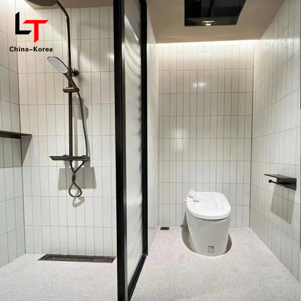 1220mm × 2440mm PVC flexível plástico alternativo mármore painel de parede SPC e placa artificial imitação de mármore revestimento UV folha de mármore de PVC