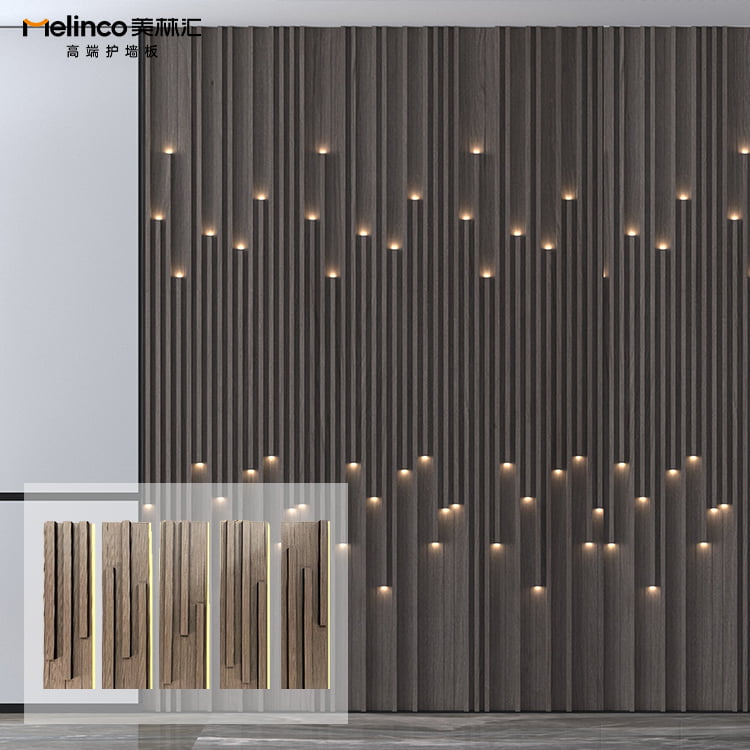 Painéis de parede interiores com grade de céu estrelado, com luz led, interior moderno, grade luminosa, cenários personalizados para decoração interna
