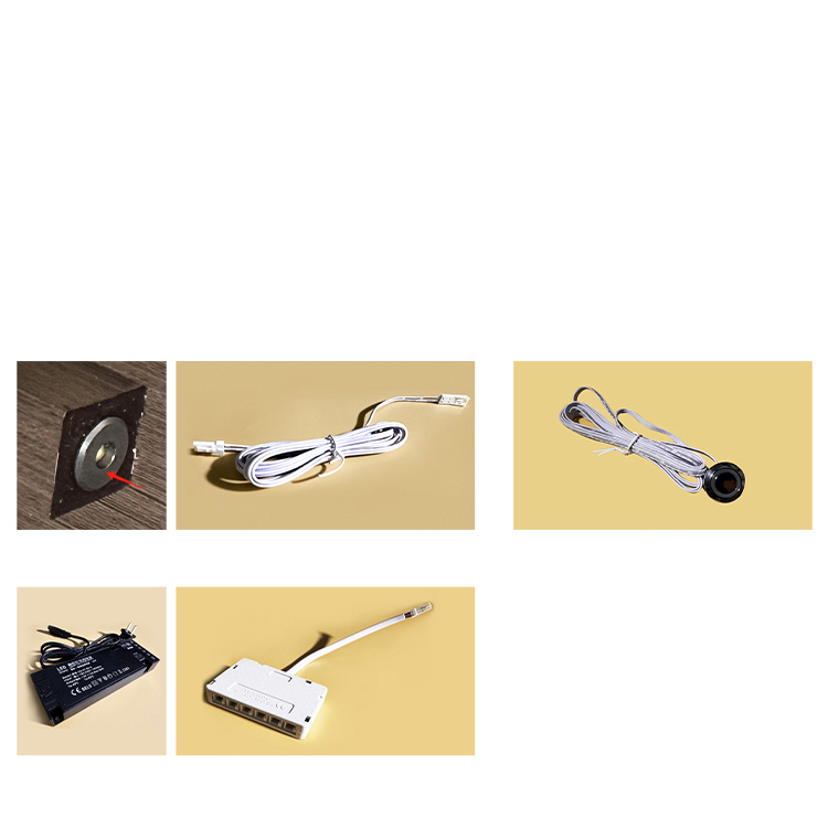 Painéis de parede interiores com grade de céu estrelado, com luz led, interior moderno, grade luminosa, cenários personalizados para decoração interna