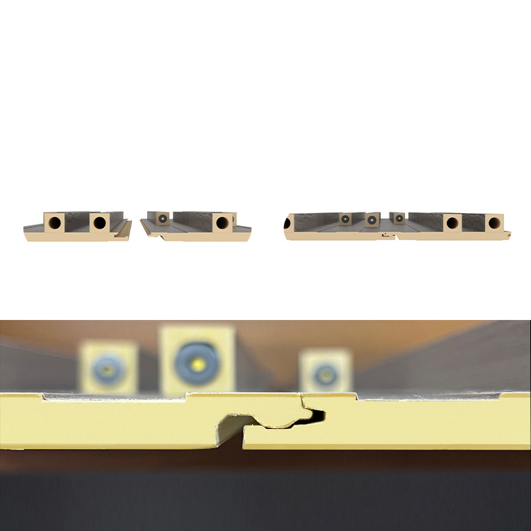 Painéis de parede interiores com grade de céu estrelado, com luz led, interior moderno, grade luminosa, cenários personalizados para decoração interna