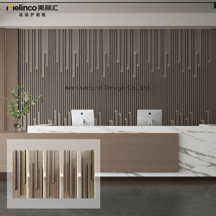 Painéis de parede interiores com grade de céu estrelado, com luz led, interior moderno, grade luminosa, cenários personalizados para decoração interna