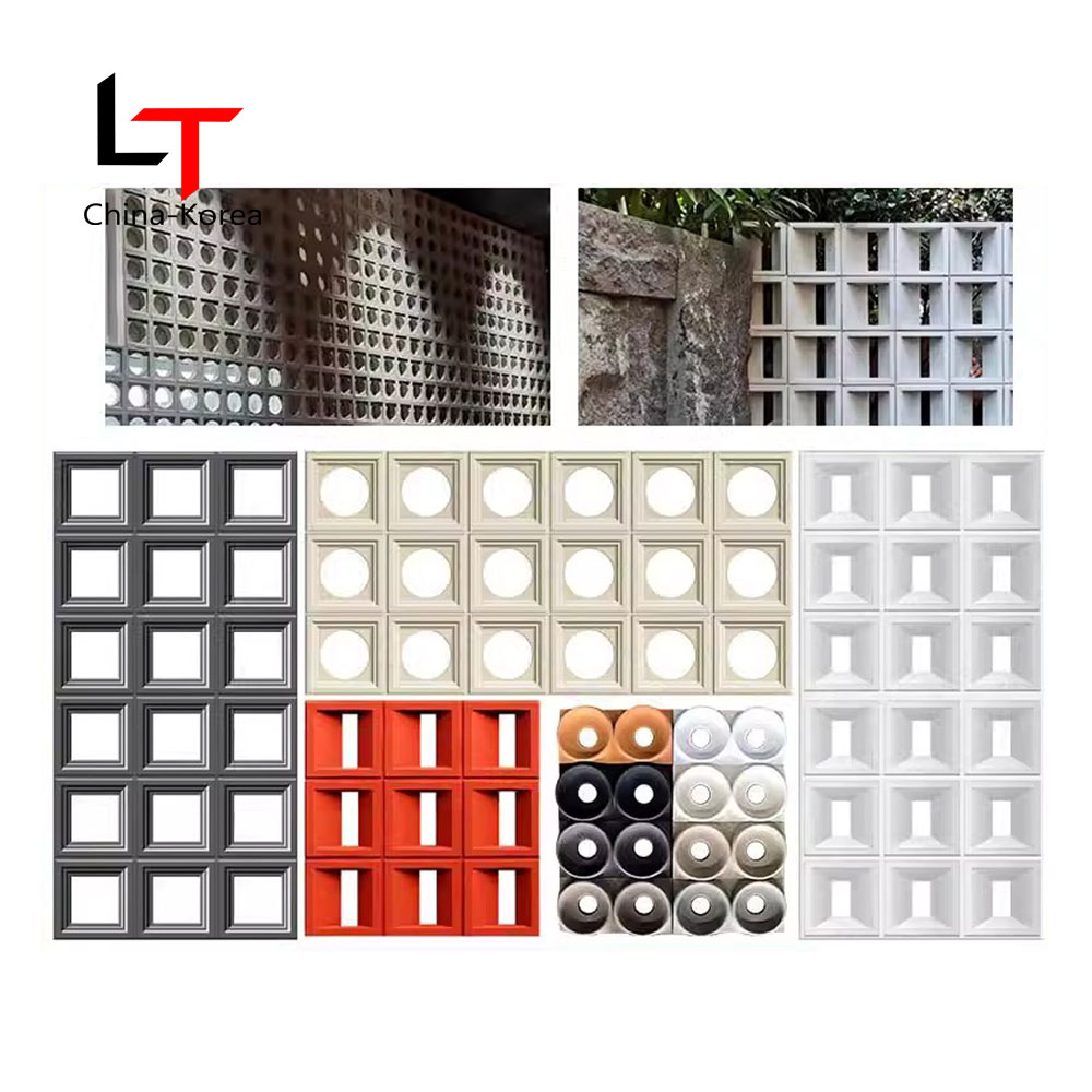 Telha de pedra falsa PU externa à prova d'água Superfície sólida Painel de parede exterior de pedra Revestimento flexível Pedra artificial para parede