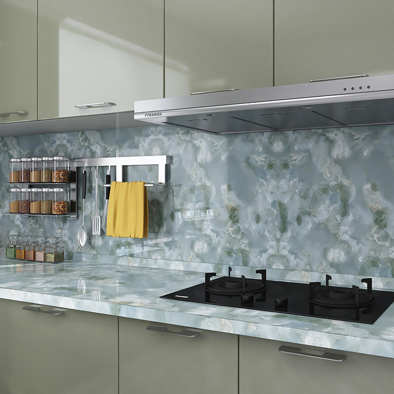 Adesivos de parede autoadesivos, papel de parede em pvc para sala de jantar, quarto, sala de estar, papel de parede anticolisão