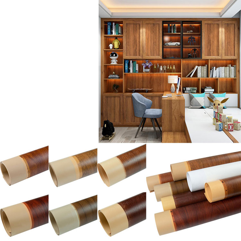 Película de transferência de calor em mármore, carimbo quente dourado, pvc, decoração de móveis, folha de prensa a vácuo para porta, painel de parede, placa uv wpc