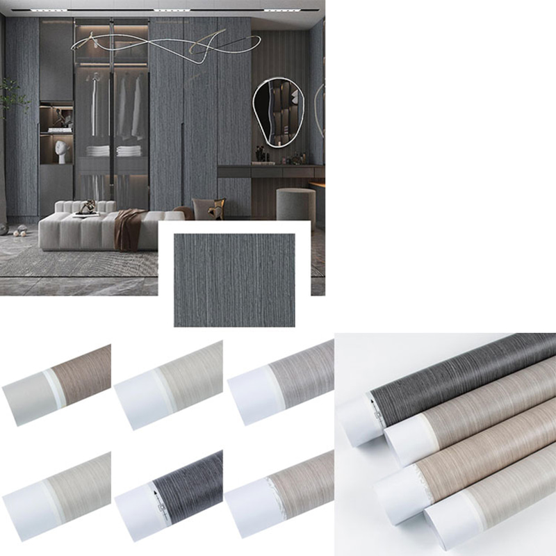 Película de transferência de calor em mármore, carimbo quente dourado, pvc, decoração de móveis, folha de prensa a vácuo para porta, painel de parede, placa uv wpc