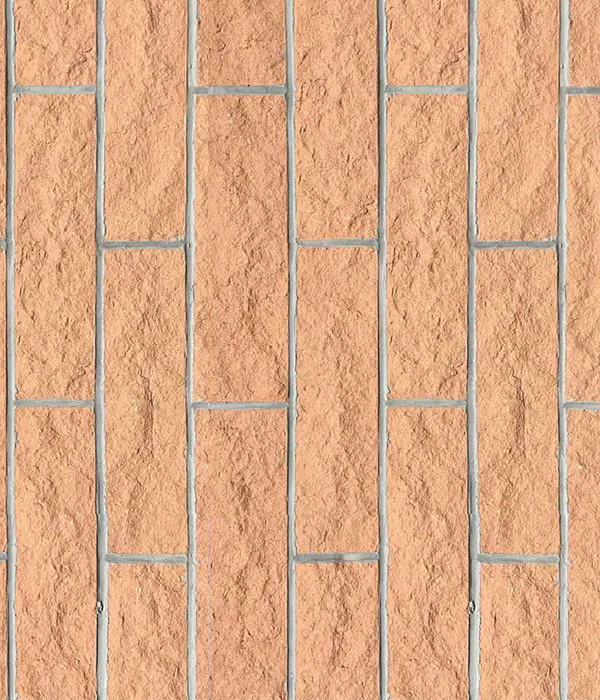 Painéis de parede de PVC 3D adicionam elegância a qualquer sala de estar