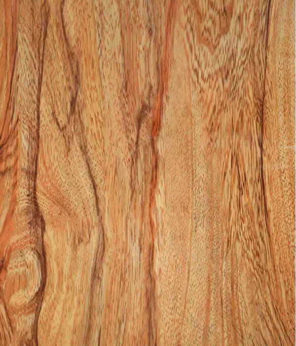 Quais são as aplicações de folha de estampagem a quente para painéis de PVC?