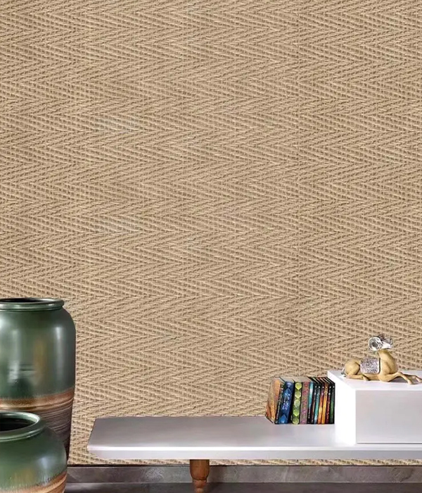 Folha de estampagem a quente para painel de PVC