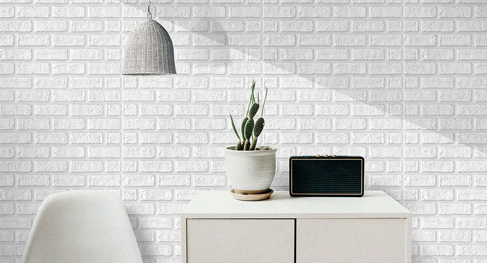 Qual é a diferença entre painel de pvc e painel de fibra de bambu