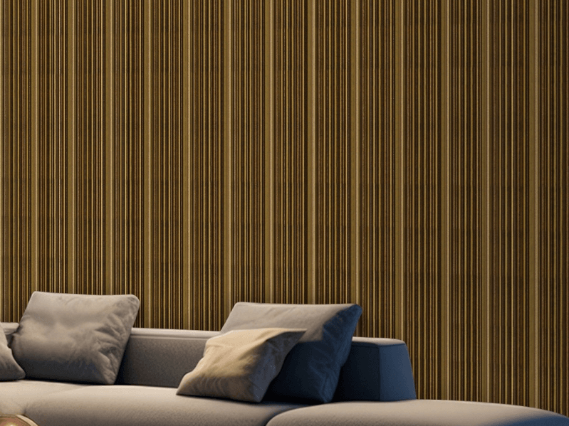 Painéis de parede PS vs. tinta látex / papel de parede / azulejos: qual deles para reforma de aluguel, reforma de casa antiga ou decoração de casa nova?
