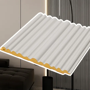 Como fazer a manutenção dos painéis de parede WPC após a instalação – limpeza diária e reparos simples